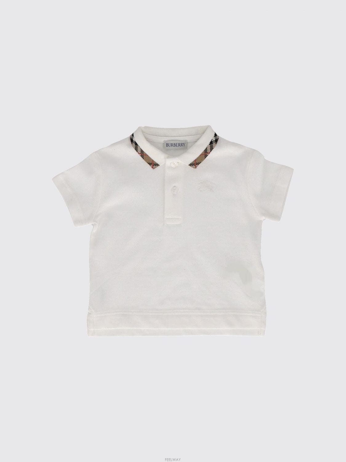 Burberry [A6] ������ 8126808 Ű�� Ƽ���� 8126808-001[A6] ������ 8126808 Ű�� Ƽ���� 8126808-001
