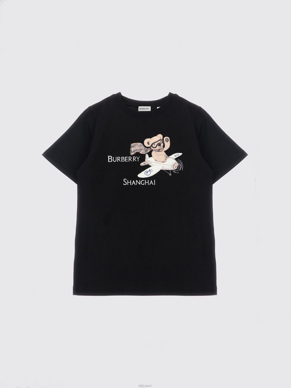 Burberry [A6] ������ 8127199 Ű�� Ƽ���� 8127199-002[A6] ������ 8127199 Ű�� Ƽ���� 8127199-002