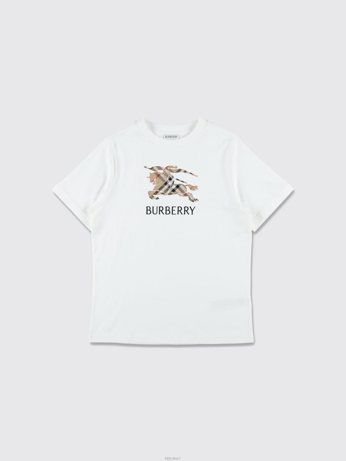 Burberry [A6] ������ 8131849 Ű�� Ƽ���� 8131849-001[A6] ������ 8131849 Ű�� Ƽ���� 8131849-001
