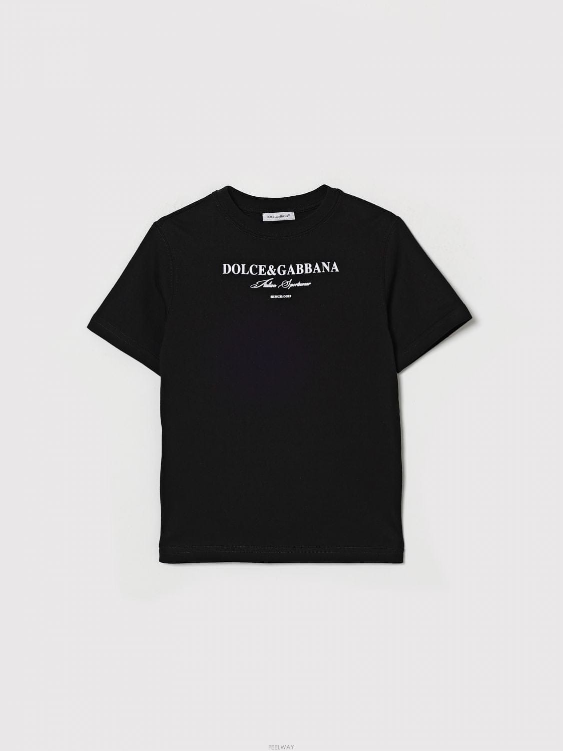 Dolce&Gabbana [A6] ��ü�ذ��ٳ� L4JTHUG7P1Y Ű�� Ƽ���� L4JTHUG7P1Y-N0000[A6] ��ü�ذ��ٳ� L4JTHUG7P1Y Ű�� Ƽ���� L4JTHUG7P1Y-
