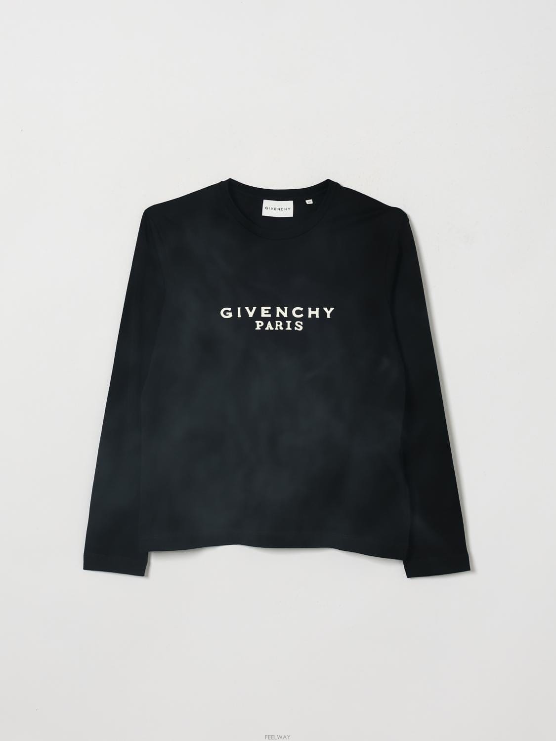 Givenchy [A6] ����� H31321 Ű�� Ƽ���� H31321-09B[A6] ����� H31321 Ű�� Ƽ���� H31321-09B