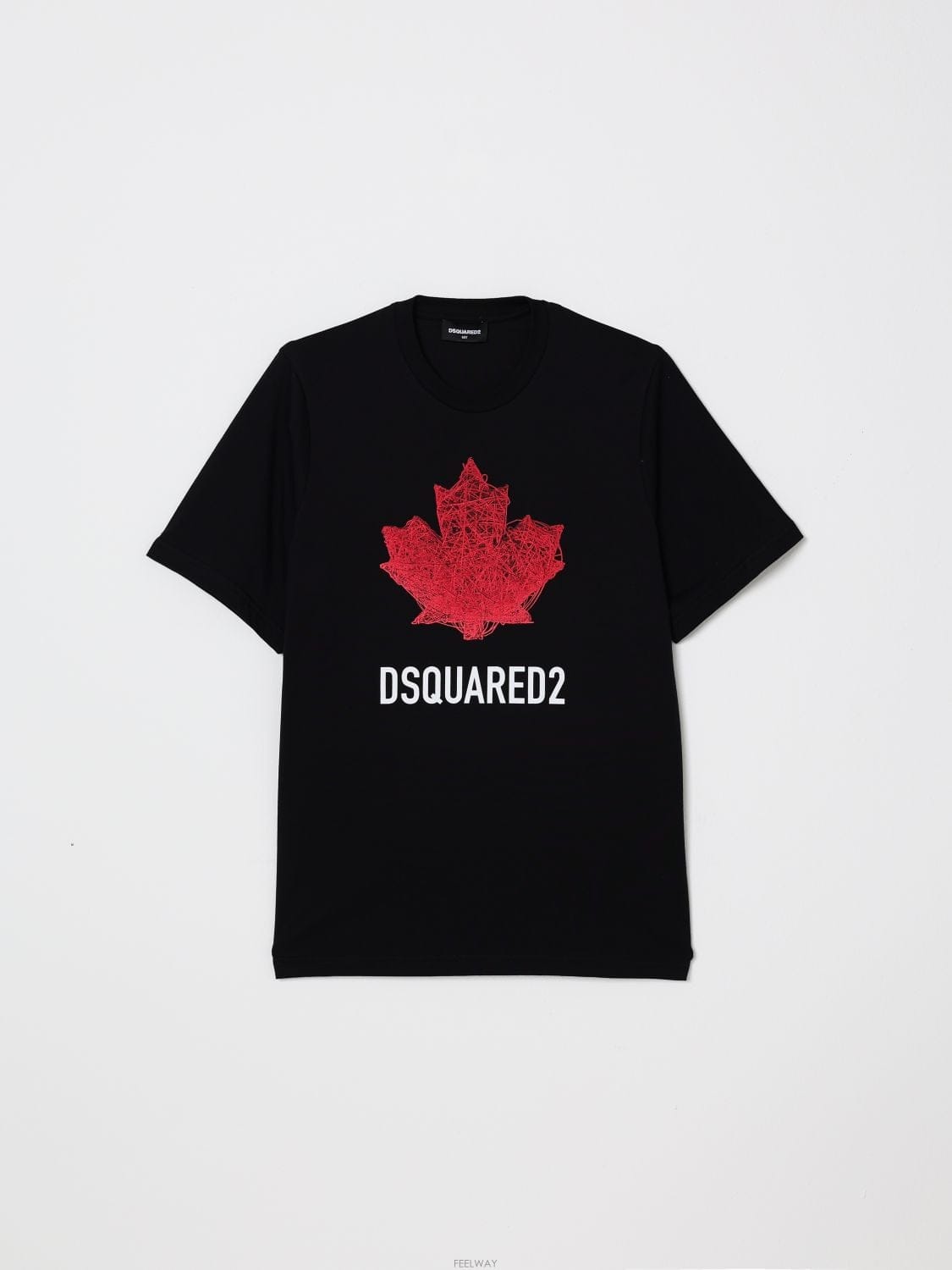 Dsquared2 [A6] �������2 DQ3176D00XM Ű�� Ƽ���� DQ3176D00XM-DQ900[A6] �������2 DQ3176D00XM Ű�� Ƽ���� DQ3176D00XM-D