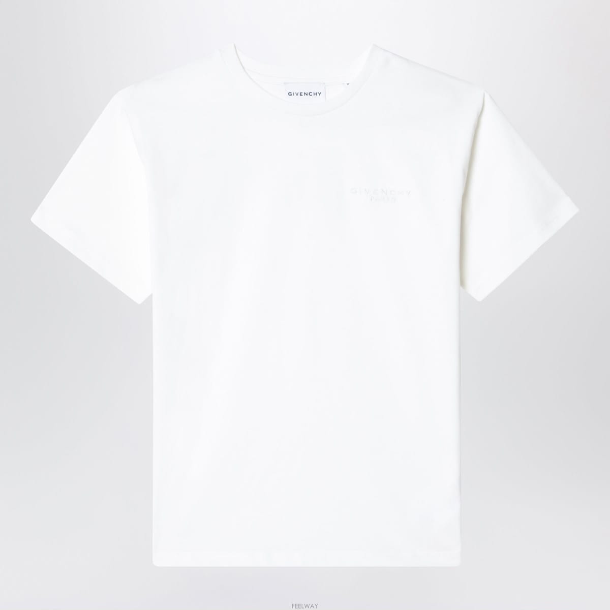 Givenchy [A1] ����� H31344CO ���� Ƽ���� ž Ű�� �Ƶ� H31344CO117[A1] ����� H31344CO ���� Ƽ���� ž Ű�� �Ƶ� H31344CO