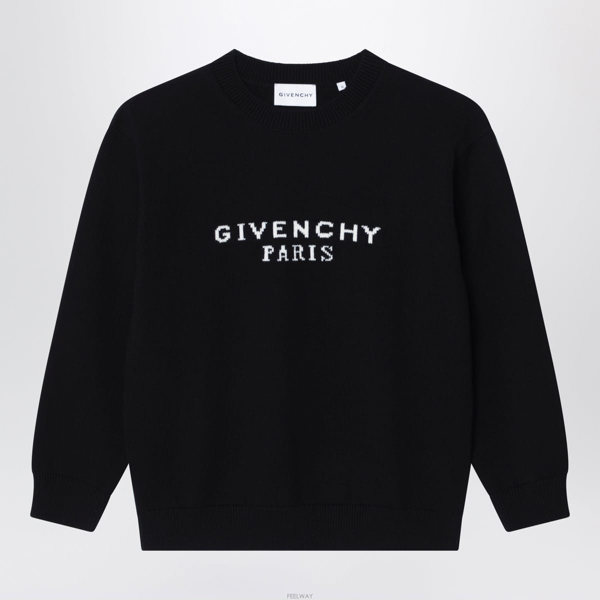 Givenchy [A1] ����� H31441CO ���� ������ Ƽ���� Ű�� �Ƶ� H31441CO09B[A1] ����� H31441CO ���� ������ Ƽ���� Ű�� �Ƶ� H314