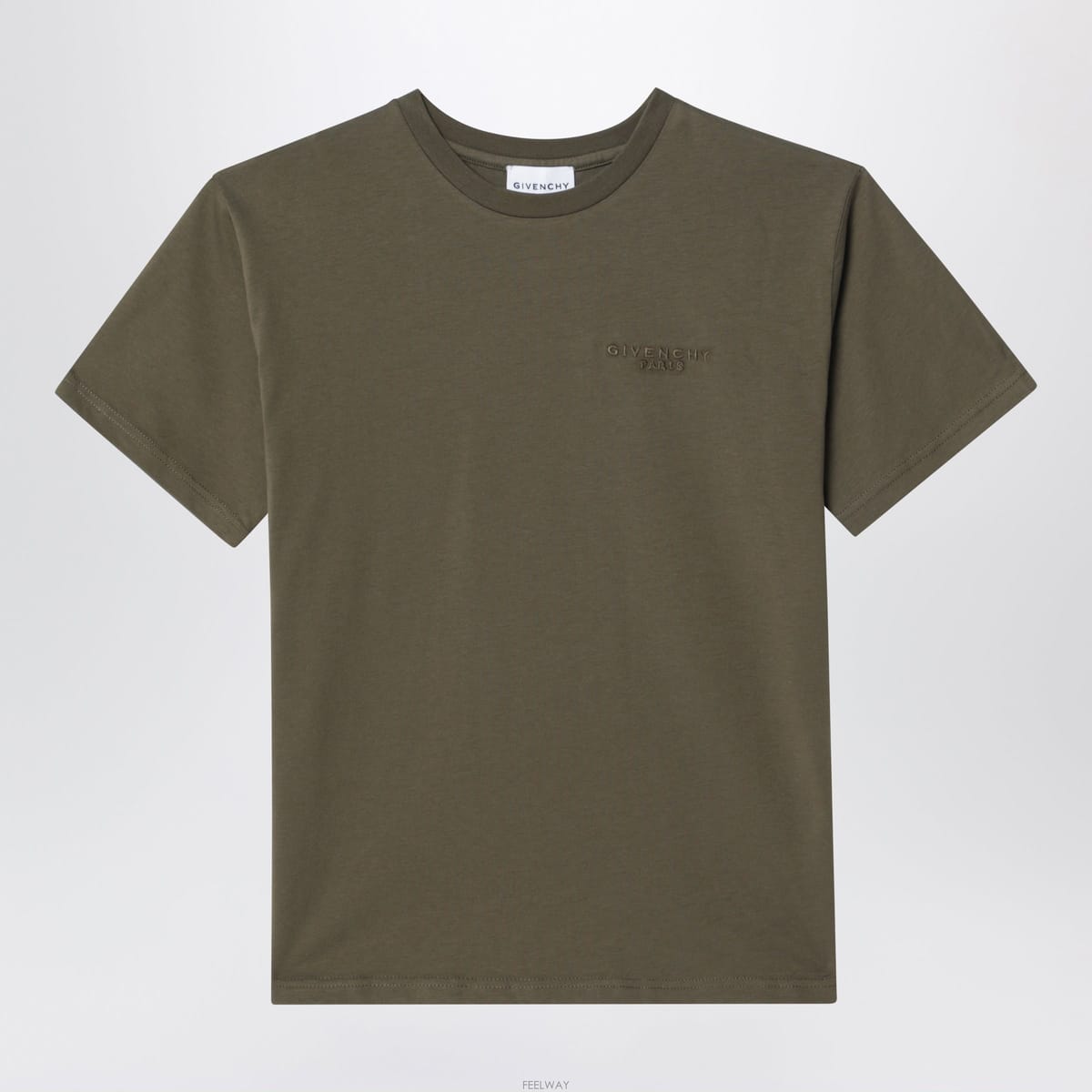 Givenchy [A1] ����� H31344CO ���� Ƽ���� ž Ű�� �Ƶ� H31344CO653[A1] ����� H31344CO ���� Ƽ���� ž Ű�� �Ƶ� H31344CO