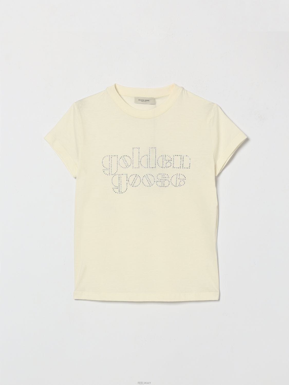Golden Goose [A6] ��籸�� GKP01390P002431 Ű�� Ƽ���� GKP01390P002431-11560[A6] ��籸�� GKP01390P002431 Ű�� Ƽ���� GKP01390P002