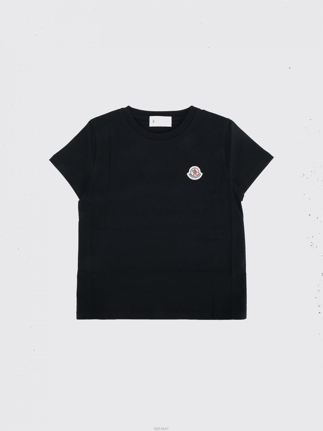 Moncler [A6] ��Ŭ���� 8C0001689AT9 Ű�� Ƽ���� 8C0001689AT9-3P2[A6] ��Ŭ���� 8C0001689AT9 Ű�� Ƽ���� 8C0001689AT9-3P