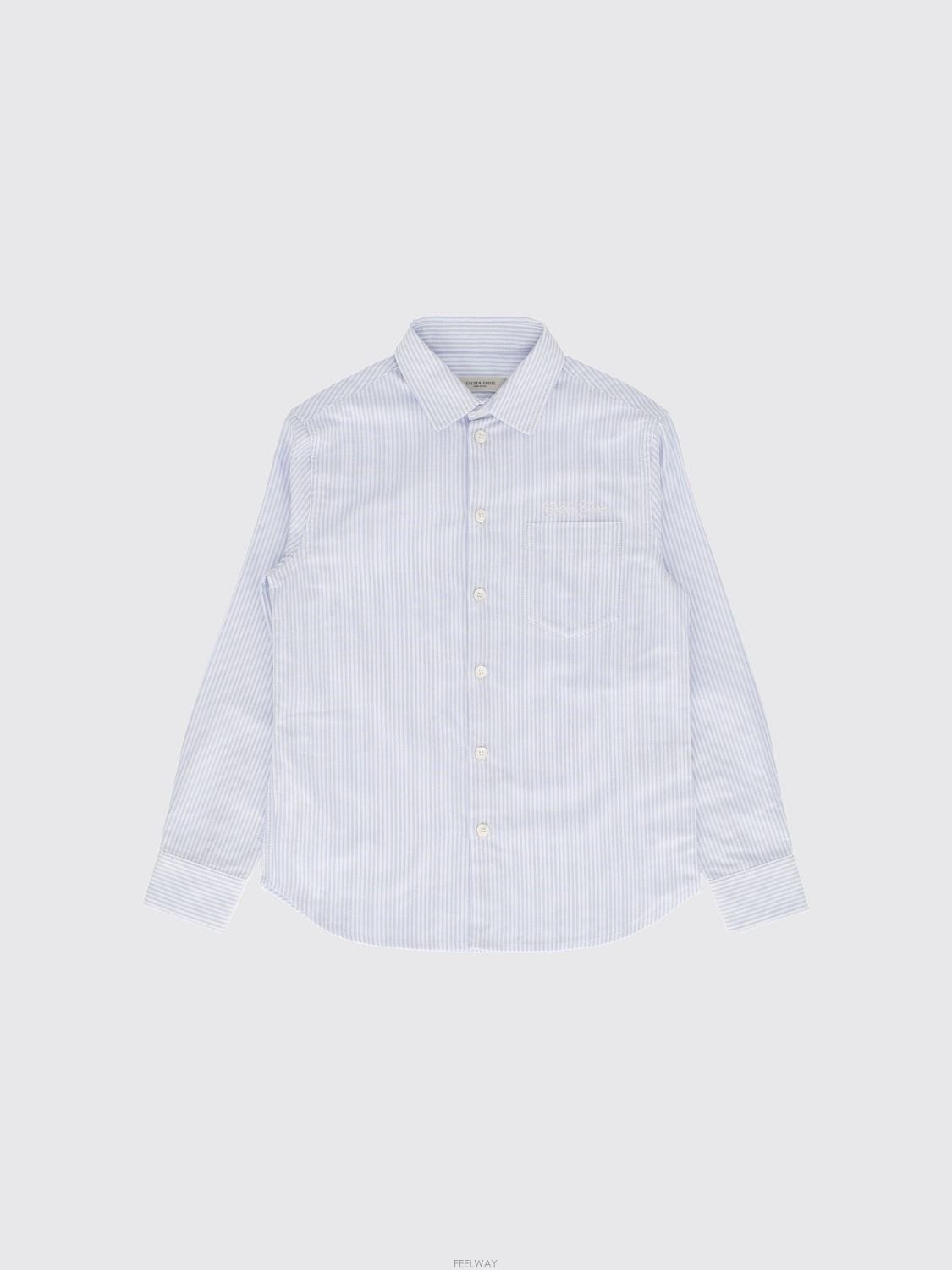 Golden Goose [A6] ��籸�� GKP01397P00229610133 Ű�� ���� GKP01397P00229610133-00[A6] ��籸�� GKP01397P00229610133 Ű�� ���� GKP01397P