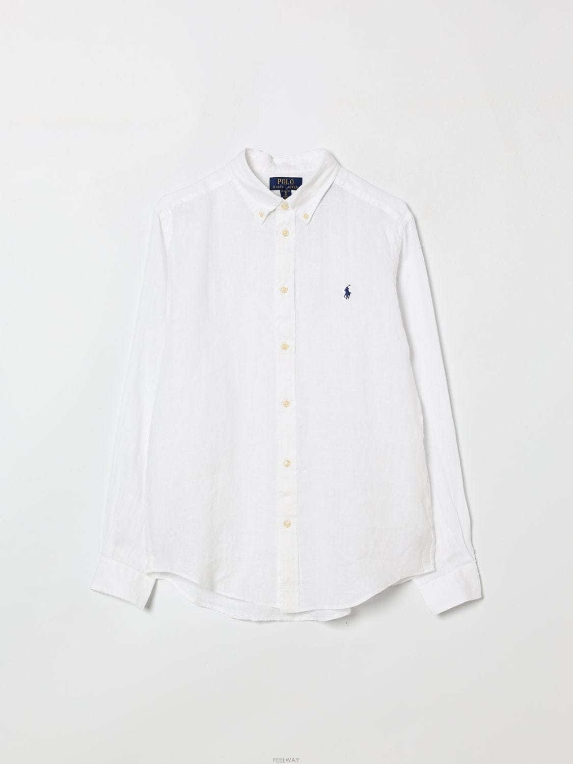 Ralph Lauren [A6] ���� �����η� 323967600 Ű�� ���� 323967600-003[A6] ���� �����η� 323967600 Ű�� ���� 323967600-003
