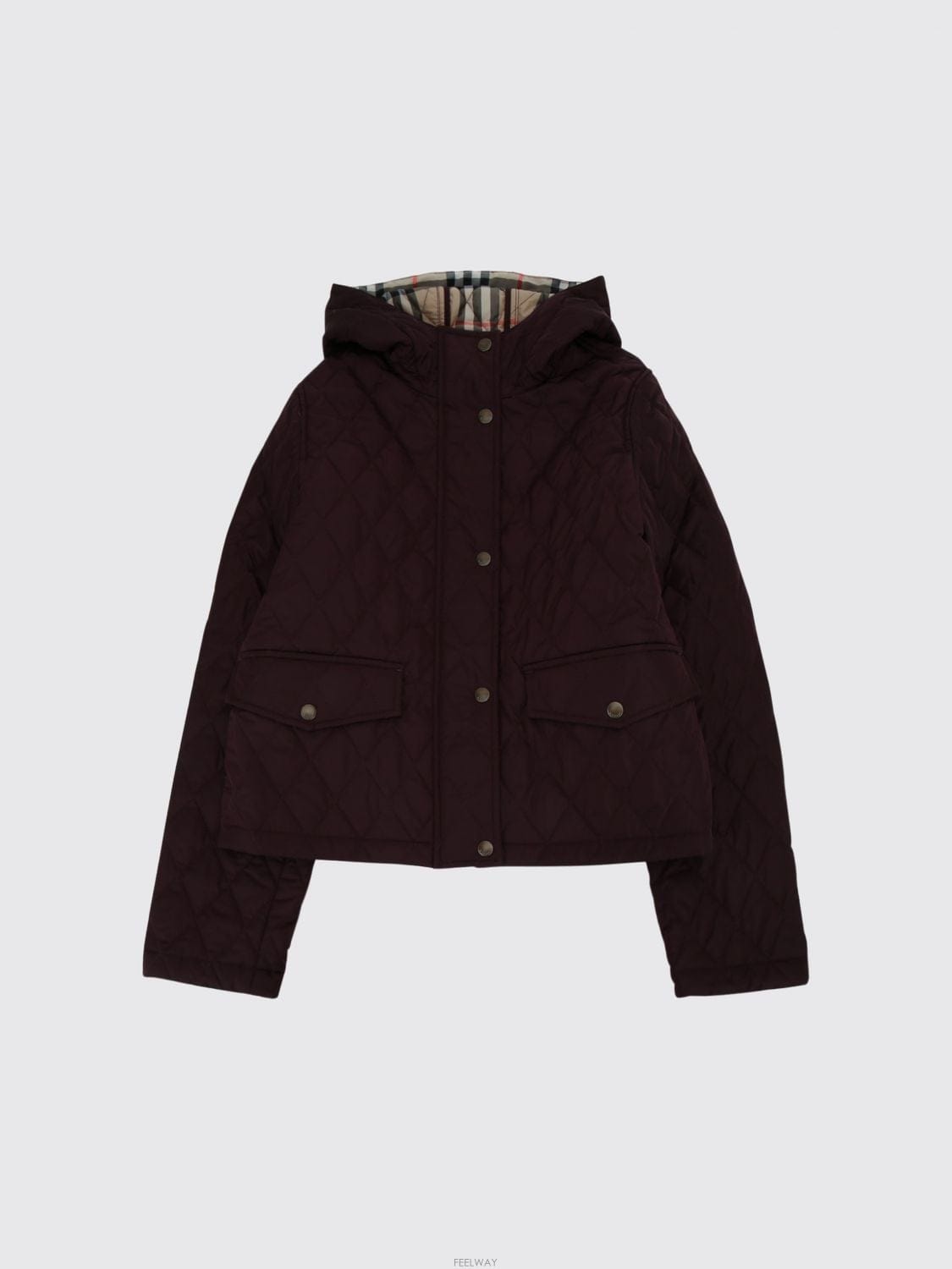 Burberry [A6] ������ 8135275 Ű�� ���� 8135275-114[A6] ������ 8135275 Ű�� ���� 8135275-114