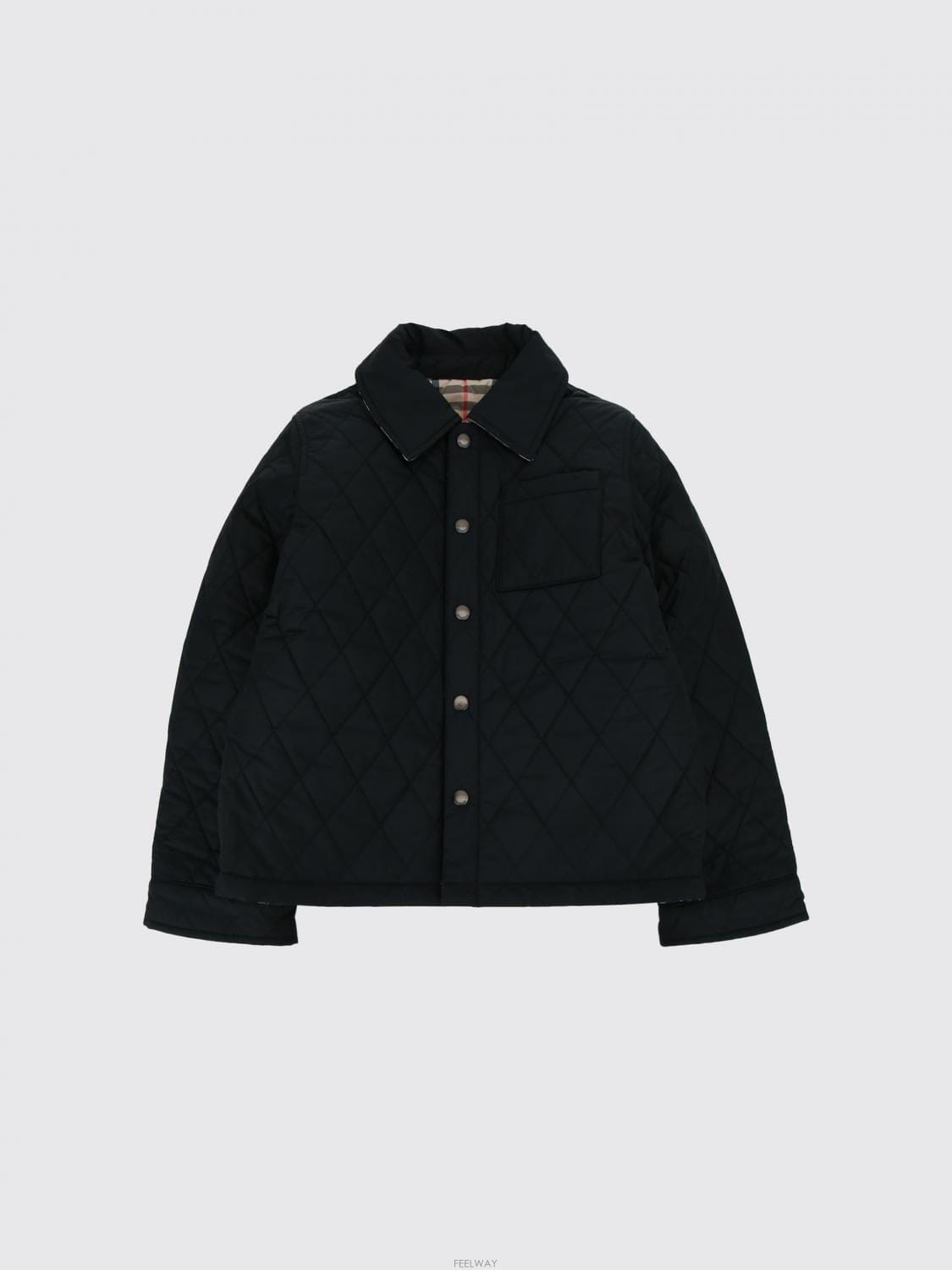 Burberry [A6] ������ 8131037 Ű�� ���� 8131037-002[A6] ������ 8131037 Ű�� ���� 8131037-002
