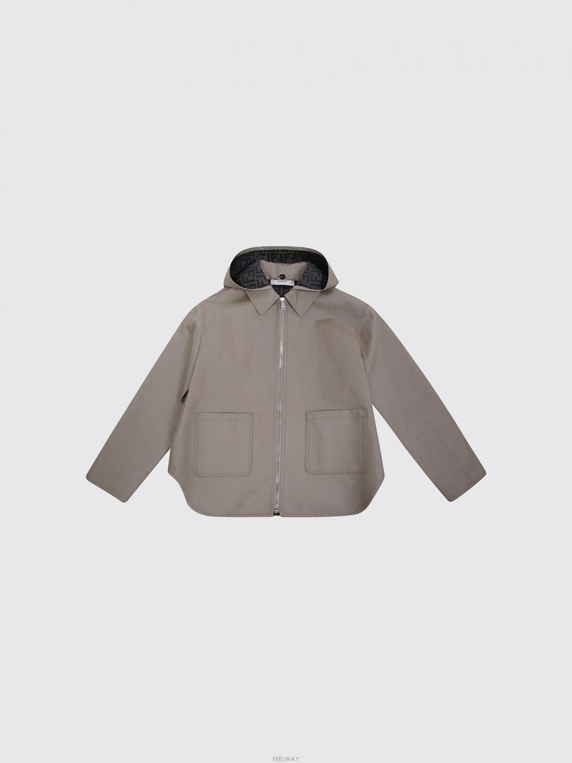 FENDI [A6] ��� JFA241B1L3 Ű�� ���� JFA241B1L3-F0CJU[A6] ��� JFA241B1L3 Ű�� ���� JFA241B1L3-F0CJU
