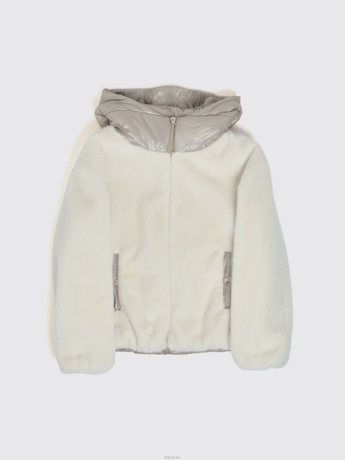 Herno [A6] ������ GC000060G12630 Ű�� ���� GC000060G12630-1000[A6] ������ GC000060G12630 Ű�� ���� GC000060G12630-10