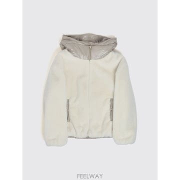 [A6] 에르노 GC000060G12630 키즈 자켓 GC000060G12630-1000