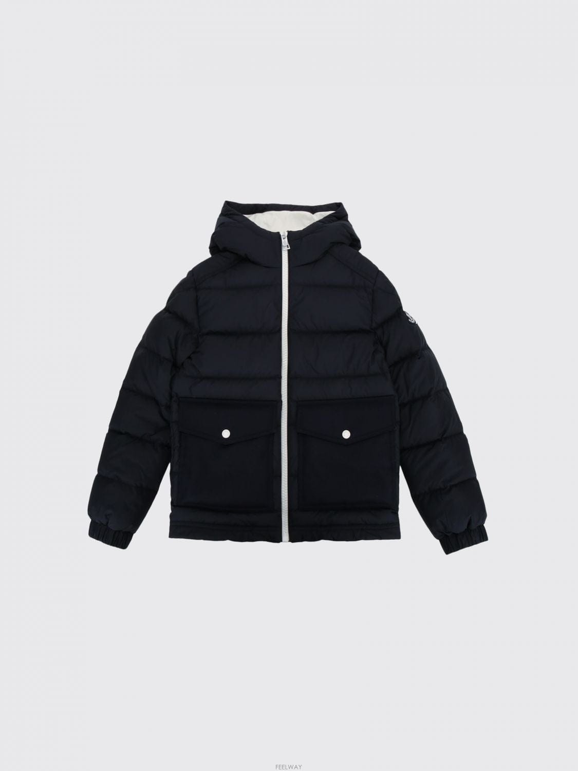 Moncler [A6] ��Ŭ���� 1A00047597YW Ű�� ���� 1A00047597YW-778[A6] ��Ŭ���� 1A00047597YW Ű�� ���� 1A00047597YW-778