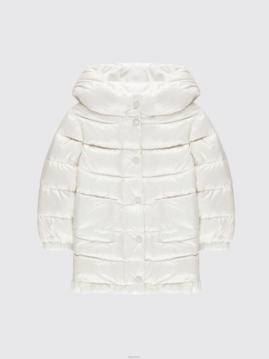 Moncler [A6] ��Ŭ���� 1C00003597Z8 Ű�� ���� 1C00003597Z8-034[A6] ��Ŭ���� 1C00003597Z8 Ű�� ���� 1C00003597Z8-034