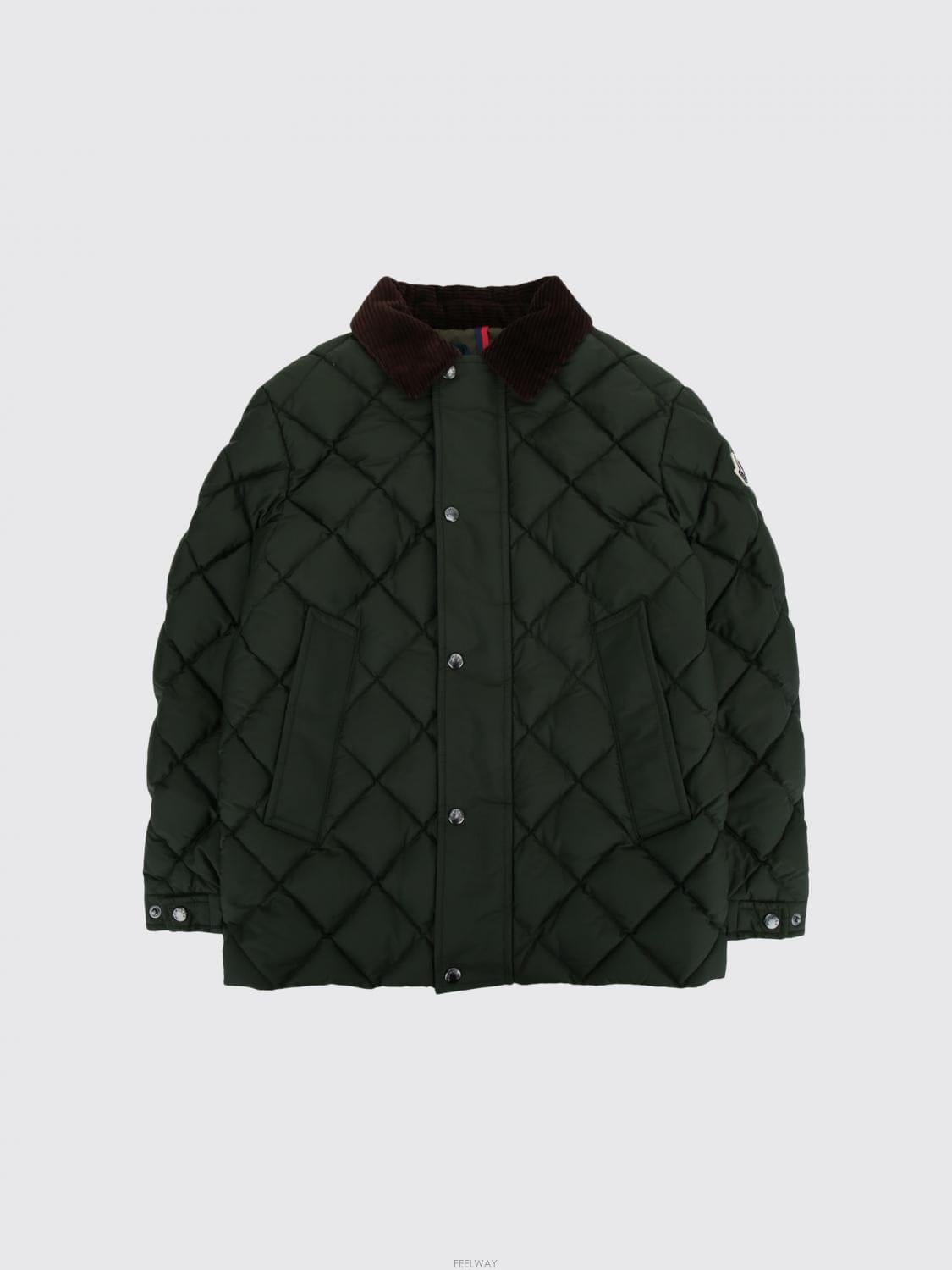 Moncler [A6] ��Ŭ���� 1A0007353A5E Ű�� ���� 1A0007353A5E-890[A6] ��Ŭ���� 1A0007353A5E Ű�� ���� 1A0007353A5E-890