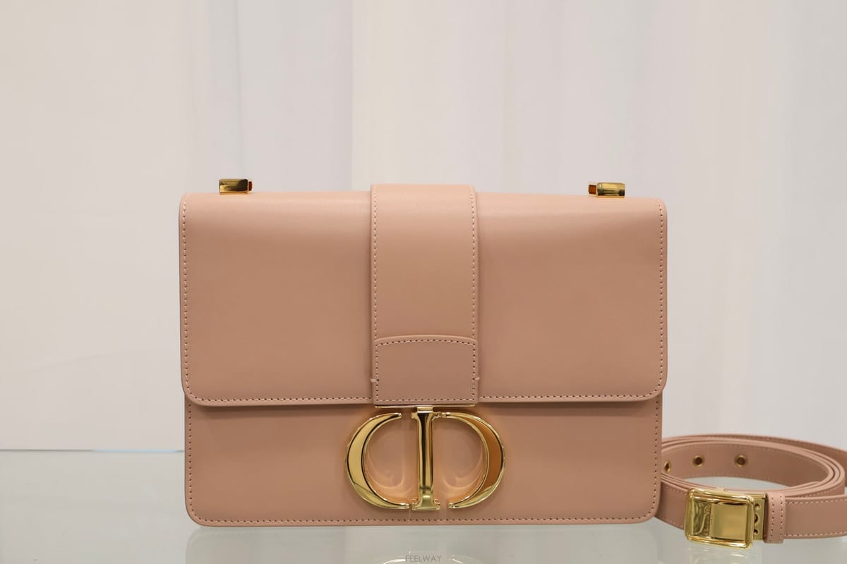 DIOR �߰� ��� 30 ������ ���� �� �� ����� M9203UMOS ��ȭ�������߰� ��� 30 ������ ���� �� �� ����� M9203UMOS ��ȭ��