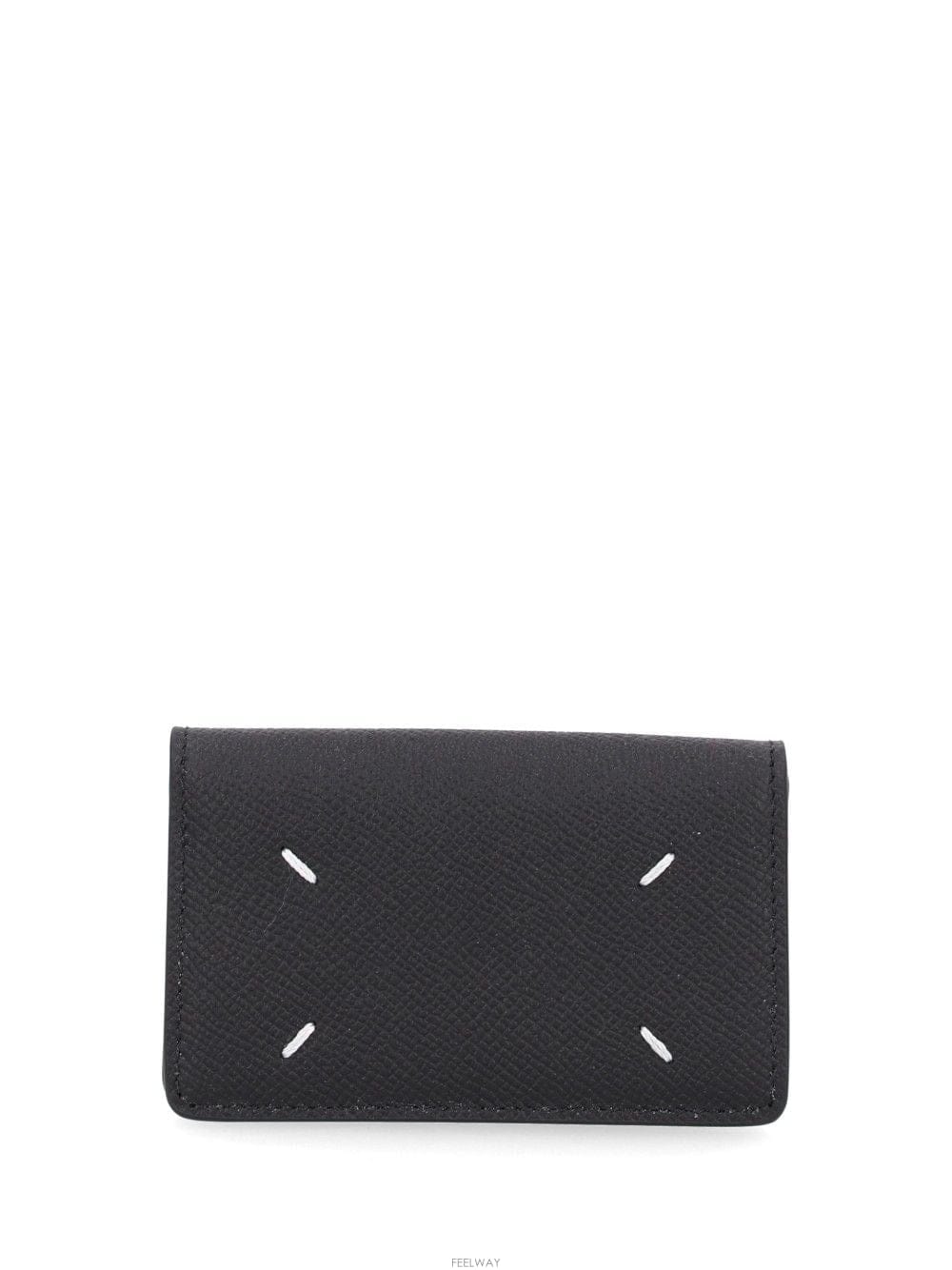 Maison Margiela [A9] ���� ���������� SA3VX0008P4745T8013 ���� ���� ���� SA3VX0008P4745T80[A9] ���� ���������� SA3VX0008P4745T8013 ���� ���� ��