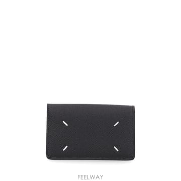 [A9] 메종 마르지엘라 SA3VX0008P4745T8013 지갑 월렛 남성 SA3VX0008P4745T80