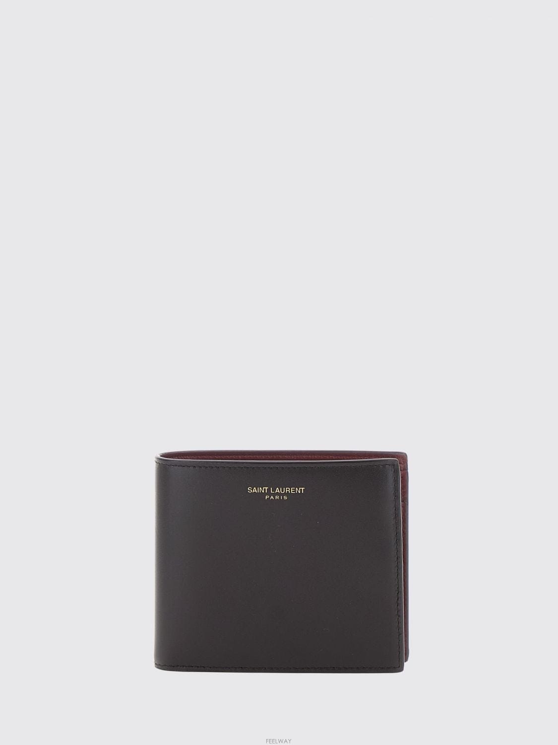 Saint Laurent [A6] ���ζ� 396303AAG2F ���� ������ 396303AAG2F-2052[A6] ���ζ� 396303AAG2F ���� ������ 396303AAG2F-2052