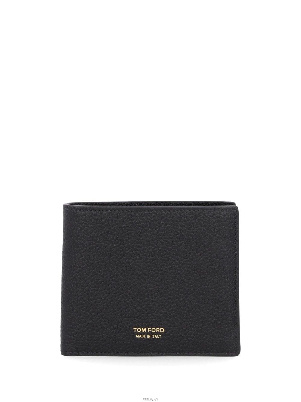TOM FORD [A9] ������ Y0228-LCL158GNAA ���� ���� ���� Y0228-LCL158GNAA-130198[A9] ������ Y0228-LCL158GNAA ���� ���� ���� Y0228-LCL1