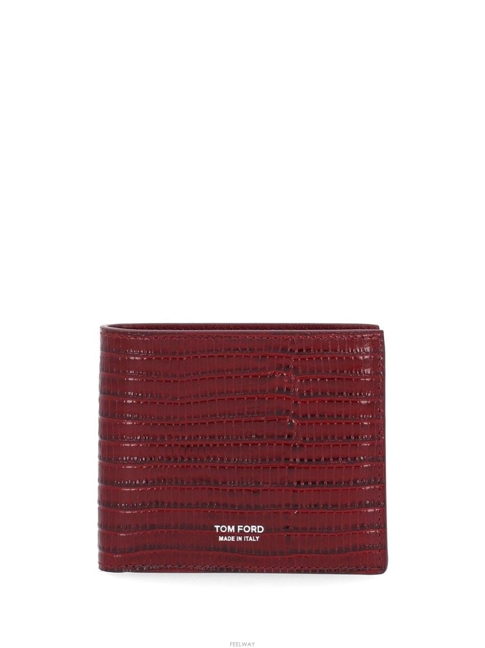 TOM FORD [A9] ������ Y0228-LCL483SRAP ���� ���� ���� Y0228-LCL483SRAP-130233[A9] ������ Y0228-LCL483SRAP ���� ���� ���� Y0228-LCL4