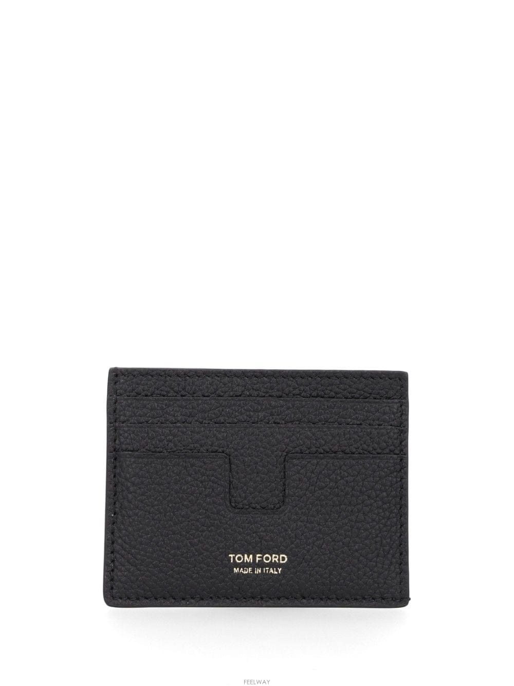 TOM FORD [A9] ������ Y0233-LCL158GNAA ���� ���� ���� Y0233-LCL158GNAA-130203[A9] ������ Y0233-LCL158GNAA ���� ���� ���� Y0233-LCL1