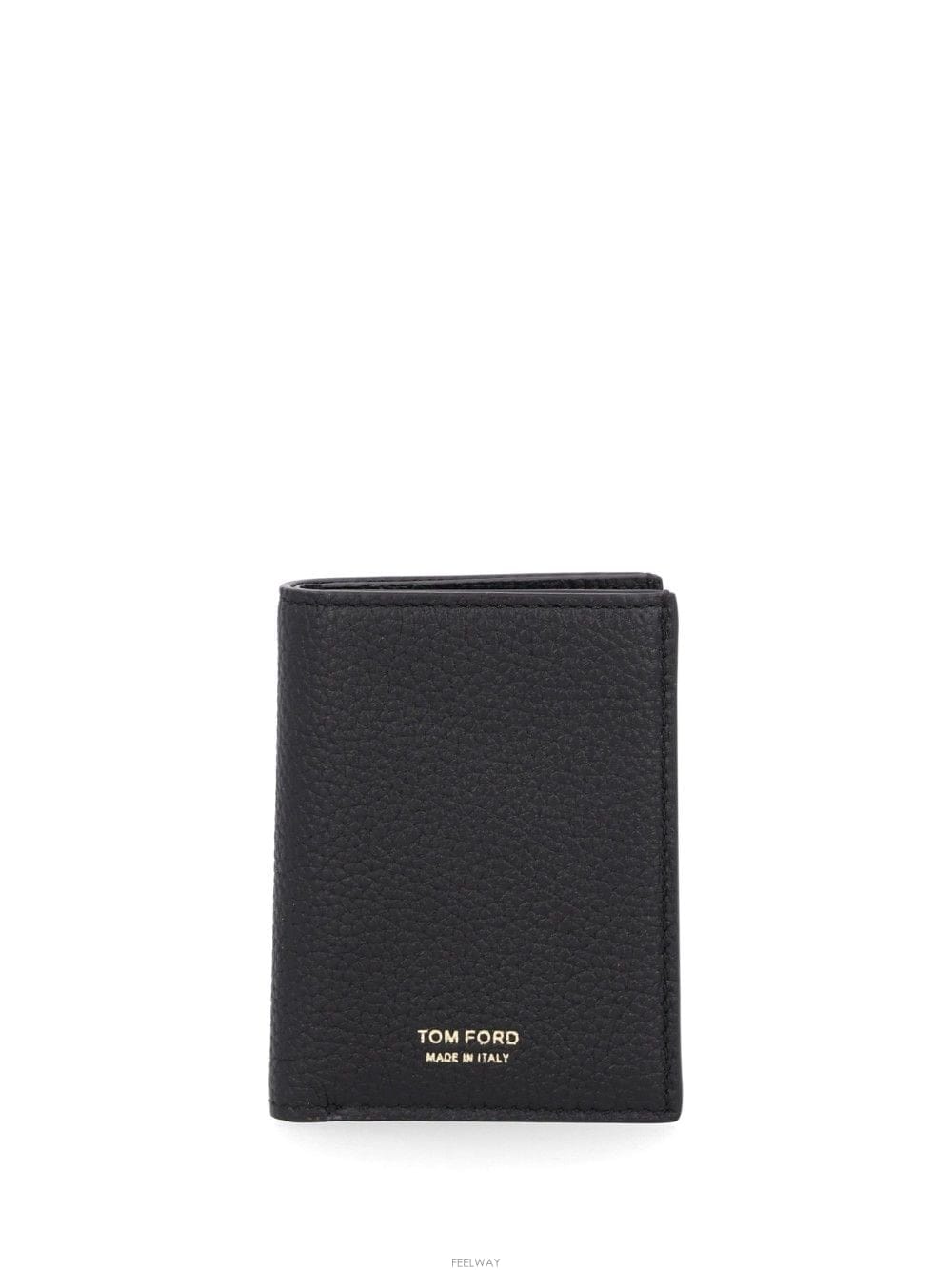 TOM FORD [A9] ������ Y0279-LCL158GNAA ���� ���� ���� Y0279-LCL158GNAA-130204[A9] ������ Y0279-LCL158GNAA ���� ���� ���� Y0279-LCL1