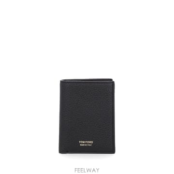 [A9] 톰포드 Y0279-LCL158GNAA 지갑 월렛 남성 Y0279-LCL158GNAA-130204