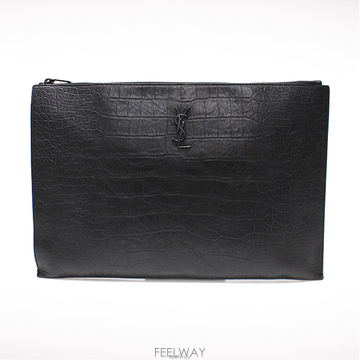 Saint Laurent �߰���ǰ�Ǵ��� / Saint Laurent(���ζ�) 485628 ���� ũ��Ŀ���� ���� ���׷� ��ť�߰���ǰ�Ǵ��� / Saint Laurent(���ζ�) 485628 ���� ũ
