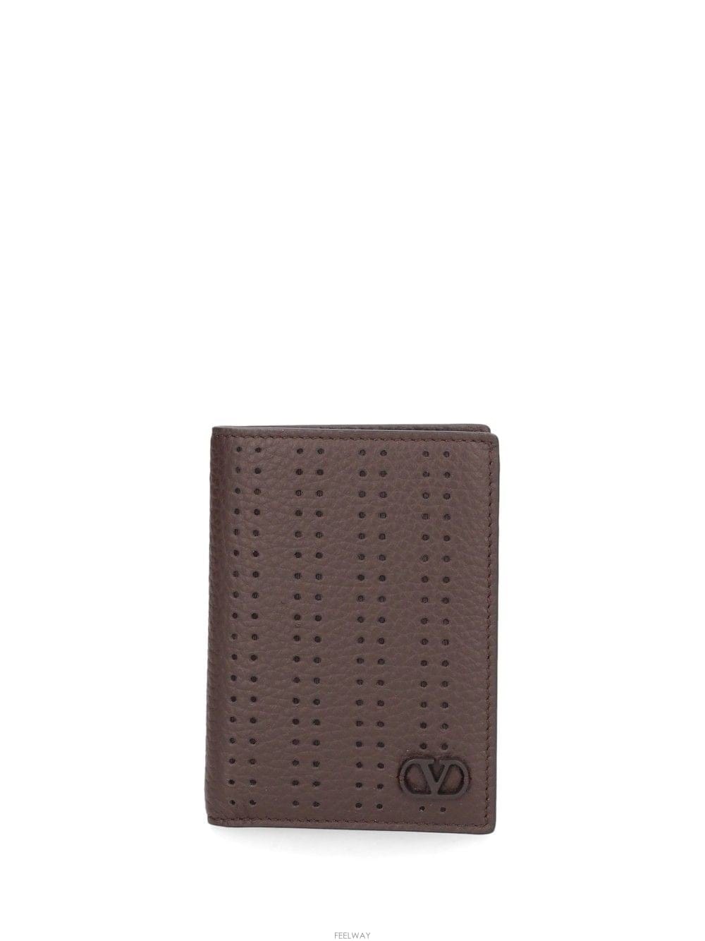 Valentino [A9] �߷�Ƽ�� 9Y2P0AP1JCD3AU ���� ���� ���� 9Y2P0AP1JCD3AU-129207[A9] �߷�Ƽ�� 9Y2P0AP1JCD3AU ���� ���� ���� 9Y2P0AP1JC