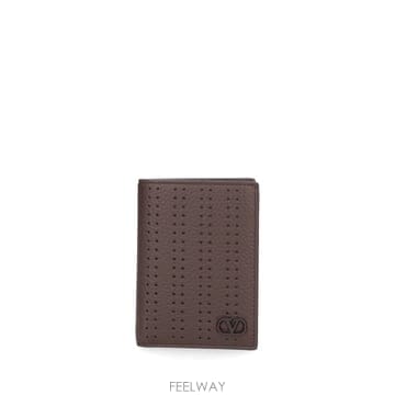[A9] 발렌티노 9Y2P0AP1JCD3AU 지갑 월렛 남성 9Y2P0AP1JCD3AU-129207