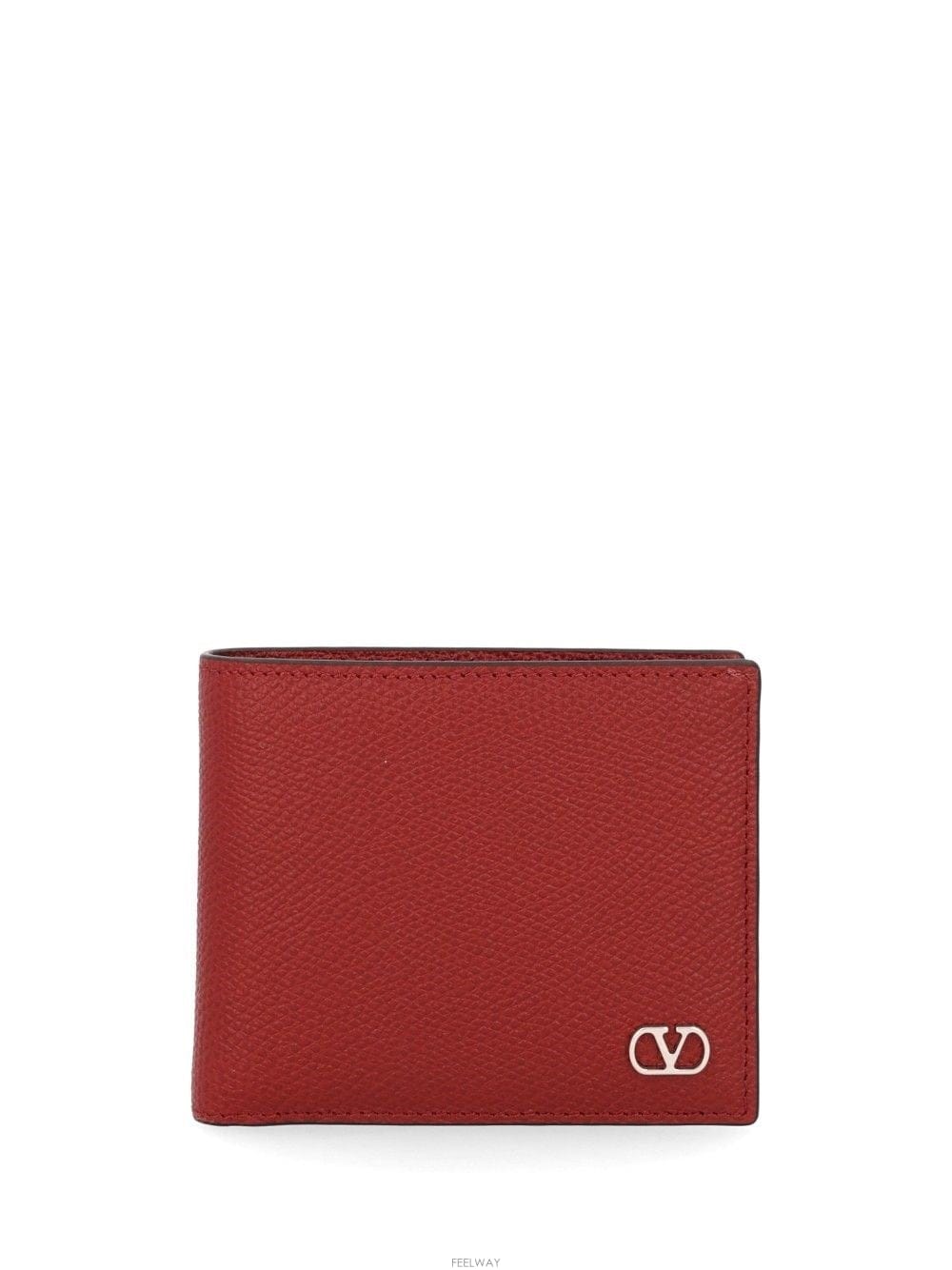 Valentino [A9] �߷�Ƽ�� 9Y2P0AP3UAGAQS ���� ���� ���� 9Y2P0AP3UAGAQS-130260[A9] �߷�Ƽ�� 9Y2P0AP3UAGAQS ���� ���� ���� 9Y2P0AP3UA