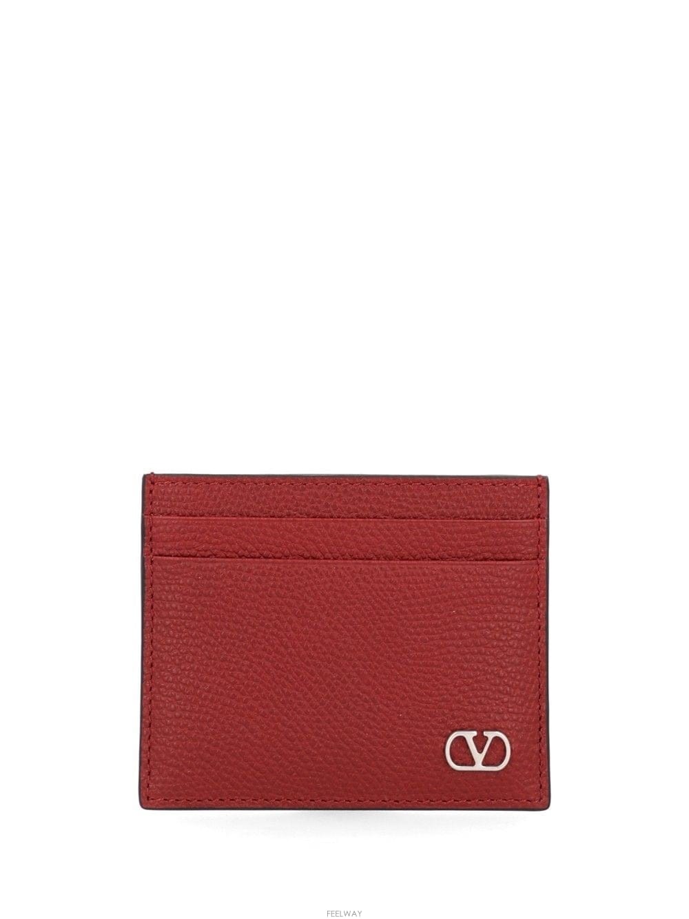 Valentino [A9] �߷�Ƽ�� 9Y2P0AP4UAGAQS ���� ���� ���� 9Y2P0AP4UAGAQS-130266[A9] �߷�Ƽ�� 9Y2P0AP4UAGAQS ���� ���� ���� 9Y2P0AP4UA