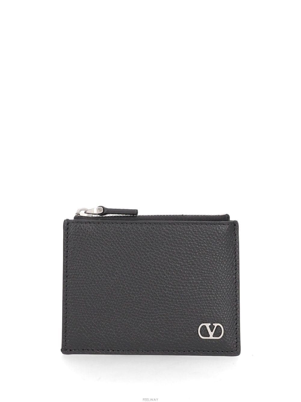 Valentino [A9] �߷�Ƽ�� 9Y2P0AP8UAG0NO ���� ���� ���� 9Y2P0AP8UAG0NO-129212[A9] �߷�Ƽ�� 9Y2P0AP8UAG0NO ���� ���� ���� 9Y2P0AP8UA