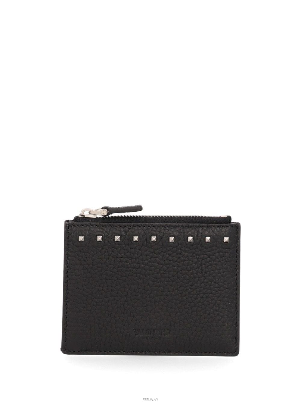Valentino [A9] �߷�Ƽ�� 9Y2P0AQ5PDX0NO ���� ���� ���� 9Y2P0AQ5PDX0NO-130262[A9] �߷�Ƽ�� 9Y2P0AQ5PDX0NO ���� ���� ���� 9Y2P0AQ5PD