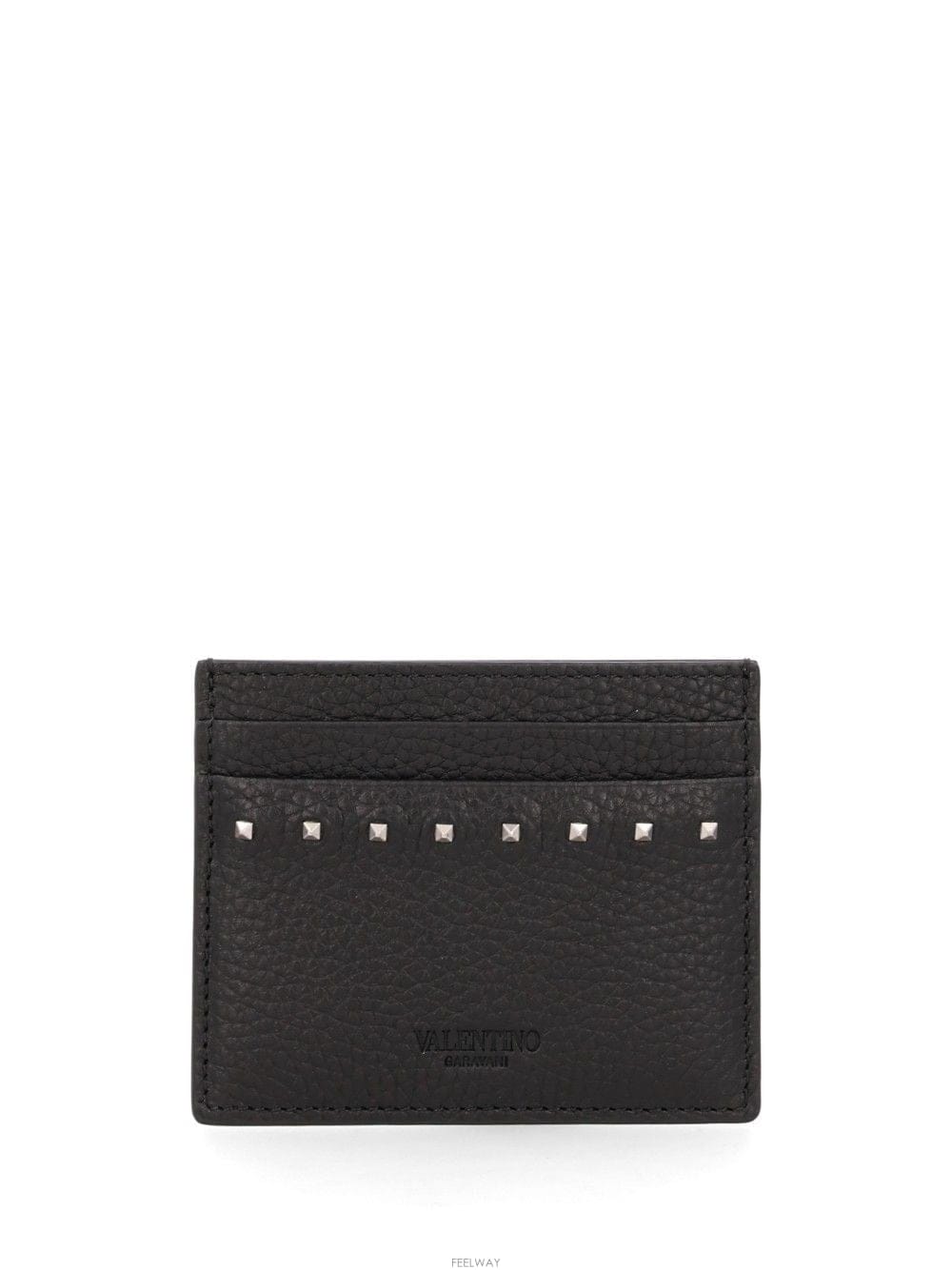 Valentino [A9] �߷�Ƽ�� 9Y2P0AQ4PDX0NO ���� ���� ���� 9Y2P0AQ4PDX0NO-130261[A9] �߷�Ƽ�� 9Y2P0AQ4PDX0NO ���� ���� ���� 9Y2P0AQ4PD