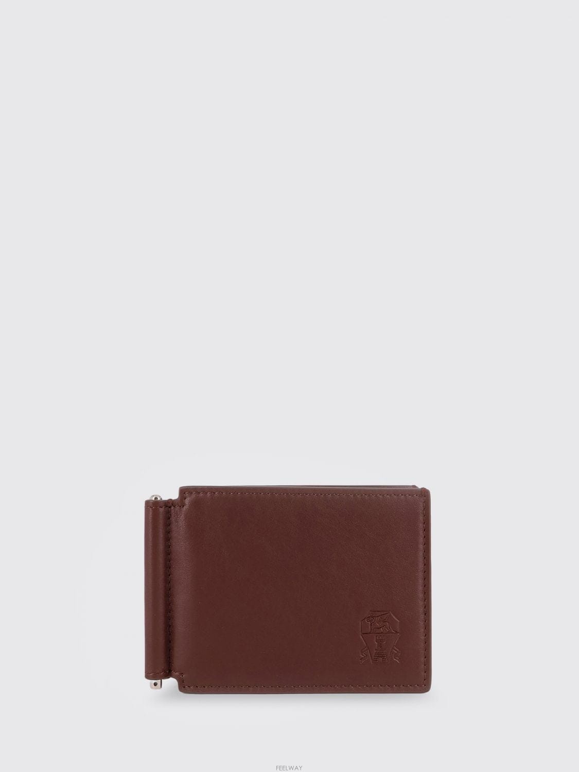 Brunello Cucinelli [A6] ���ڷ� ��ġ�ڸ� MWZNBU440 ���� �Ӵ�Ŭ�� MWZNBU440-C8763[A6] ���ڷ� ��ġ�ڸ� MWZNBU440 ���� �Ӵ�Ŭ�� MWZNBU4