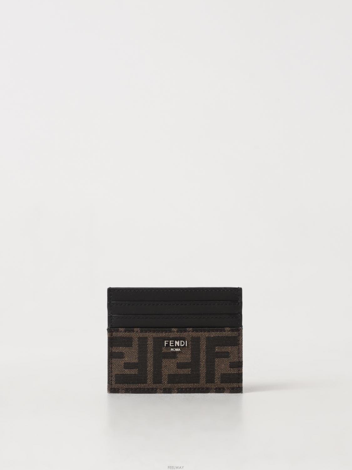FENDI [A6] ��� 7M0164ALWK ���� ī������ 7M0164ALWK-F0L3T[A6] ��� 7M0164ALWK ���� ī������ 7M0164ALWK-F0L3T