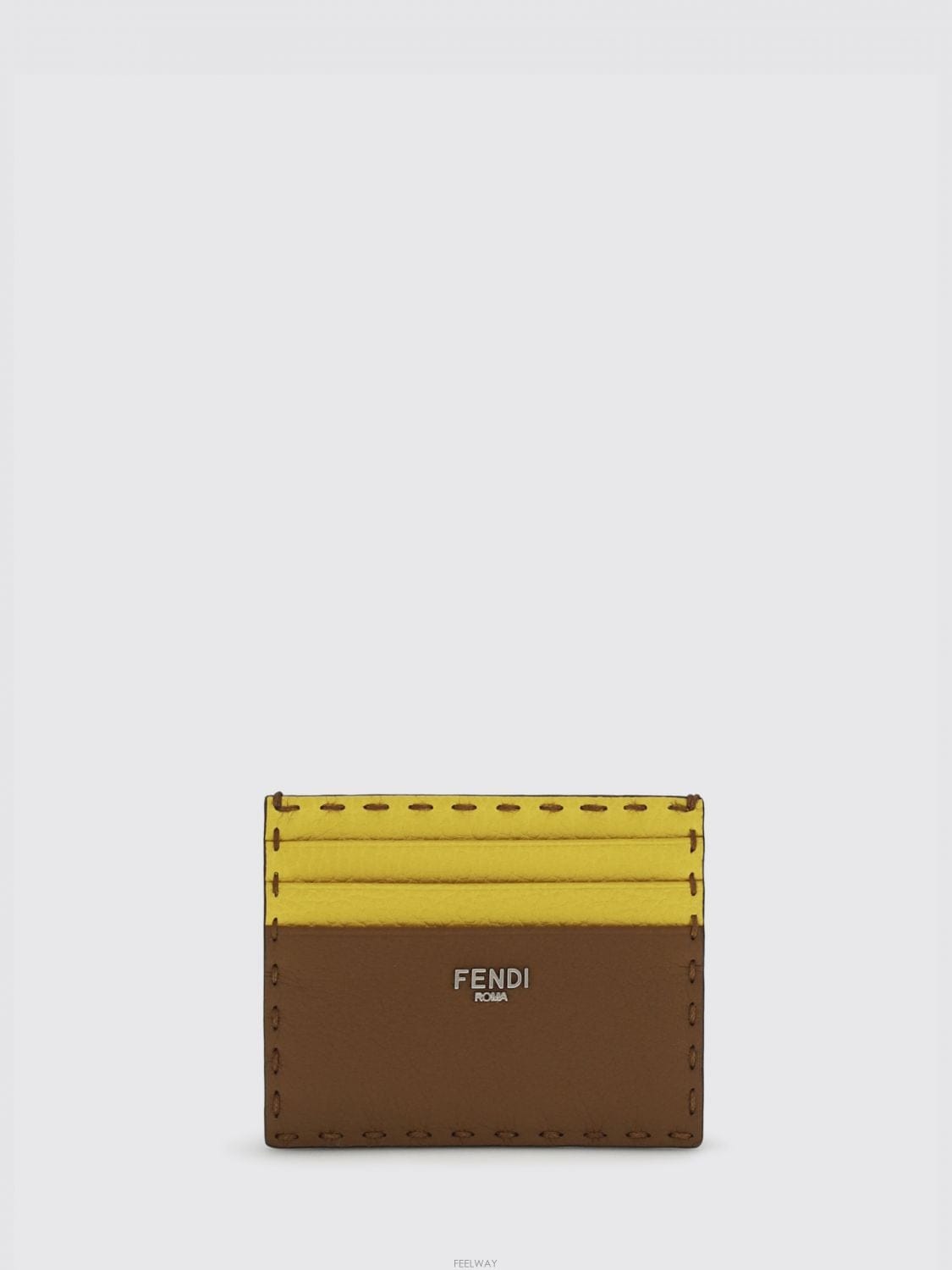 FENDI [A6] ��� 7M0164AW2F ���� ī������ 7M0164AW2F-F1WL1[A6] ��� 7M0164AW2F ���� ī������ 7M0164AW2F-F1WL1