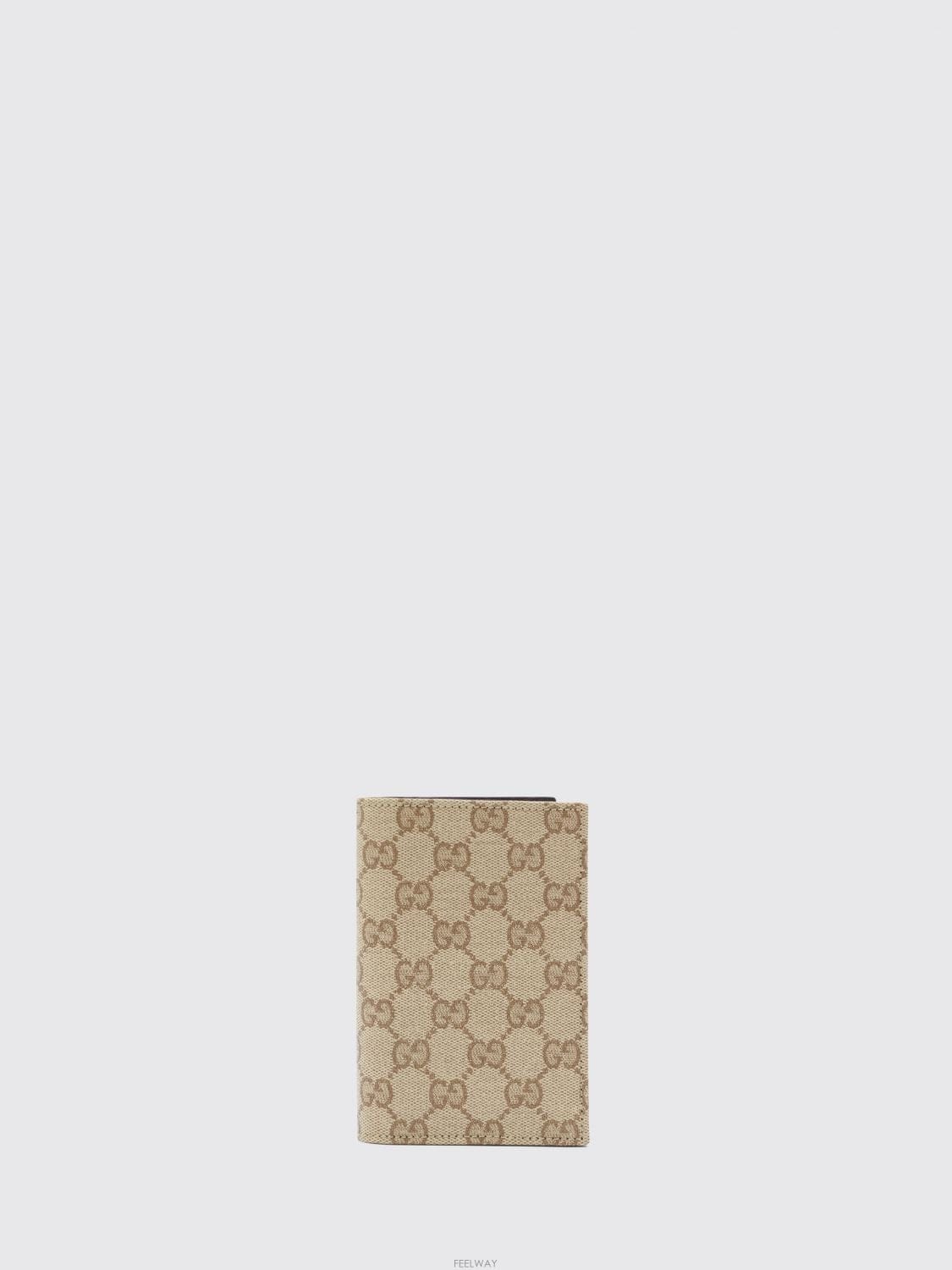 GUCCI [A6] ���� 876432FAF9W ���� ī������ 876432FAF9W-9644[A6] ���� 876432FAF9W ���� ī������ 876432FAF9W-9644