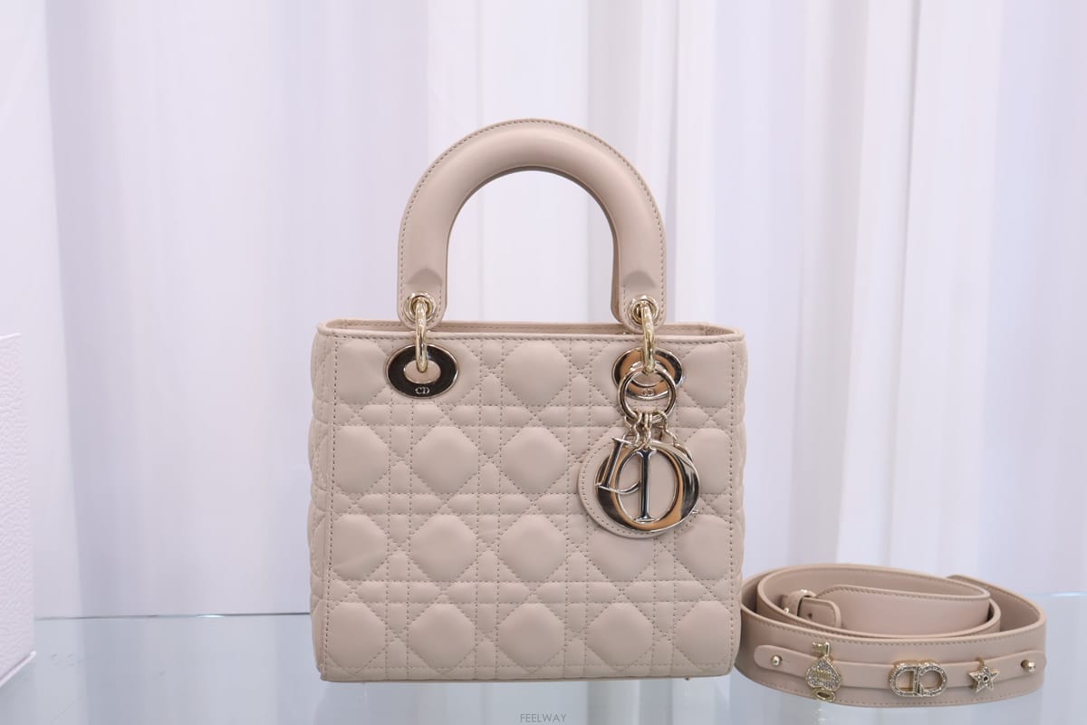 DIOR �߰� ��� ���̵� ���� ��Ʈ ����� m0538onge�߰� ��� ���̵� ���� ��Ʈ ����� m0538onge