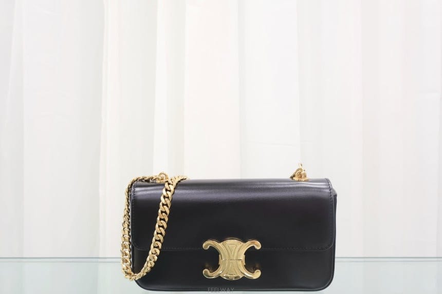 CELINE �߰� ������ Ʈ������ ü�� ����� 197993bf4.38no ��ȭ�������߰� ������ Ʈ������ ü�� ����� 197993bf4.38no ��ȭ��