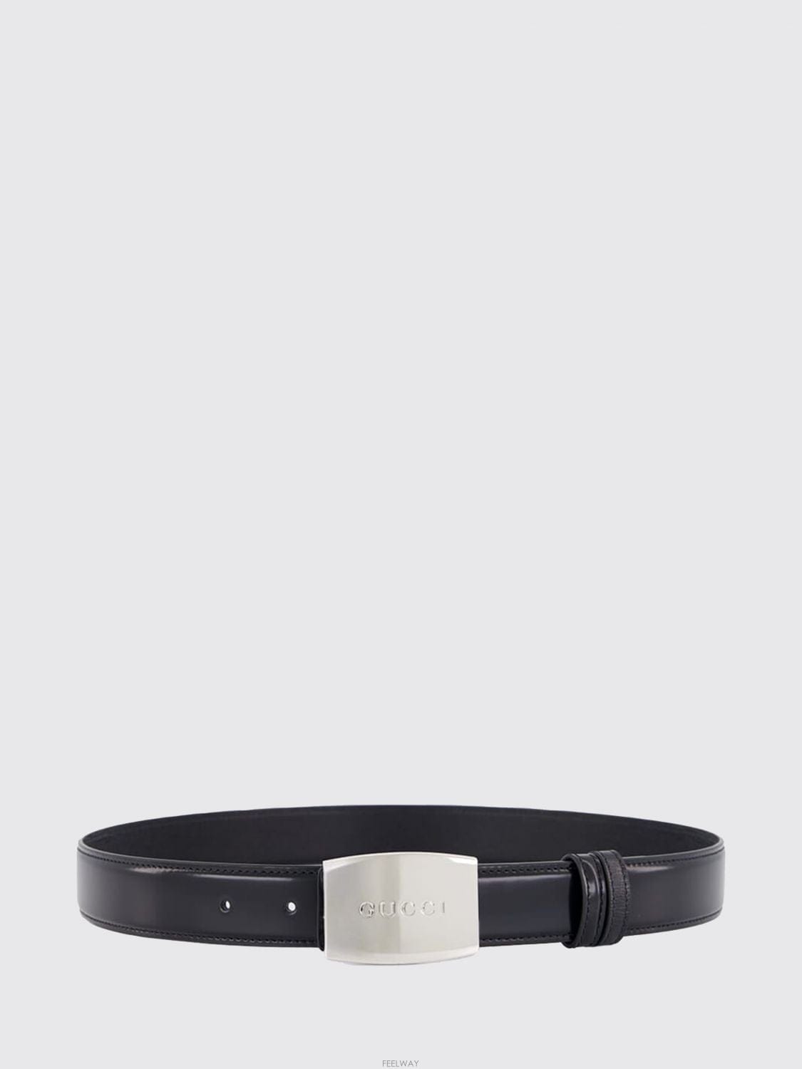 GUCCI [A6] ���� 854766AAFWI ���� ��Ʈ 854766AAFWI-1000[A6] ���� 854766AAFWI ���� ��Ʈ 854766AAFWI-1000