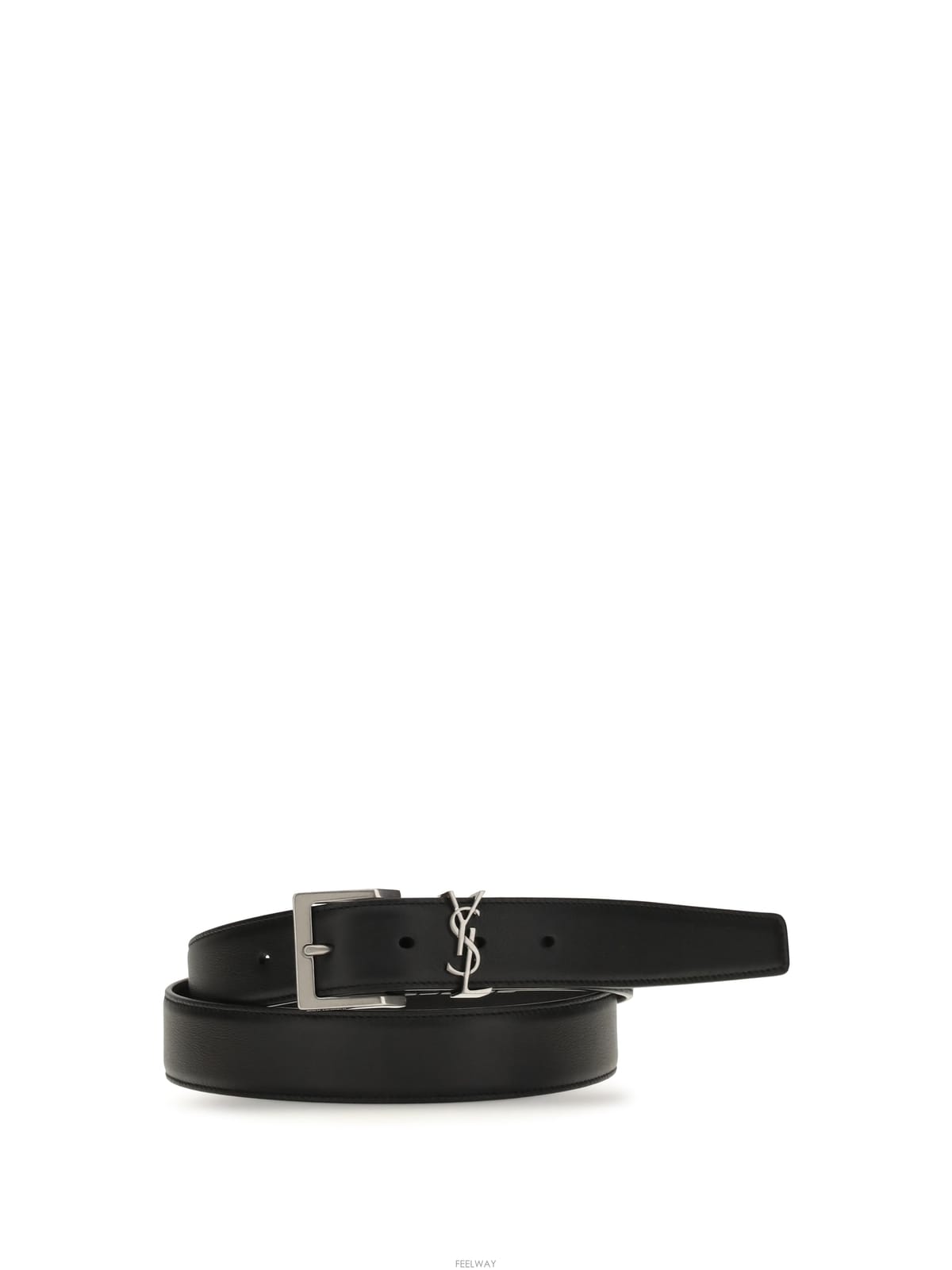 Saint Laurent [B1] ���ζ� 864585BOO0E ��Ʈ �㸮�� ���� 864585BOO0E1000[B1] ���ζ� 864585BOO0E ��Ʈ �㸮�� ���� 864585BOO0E10