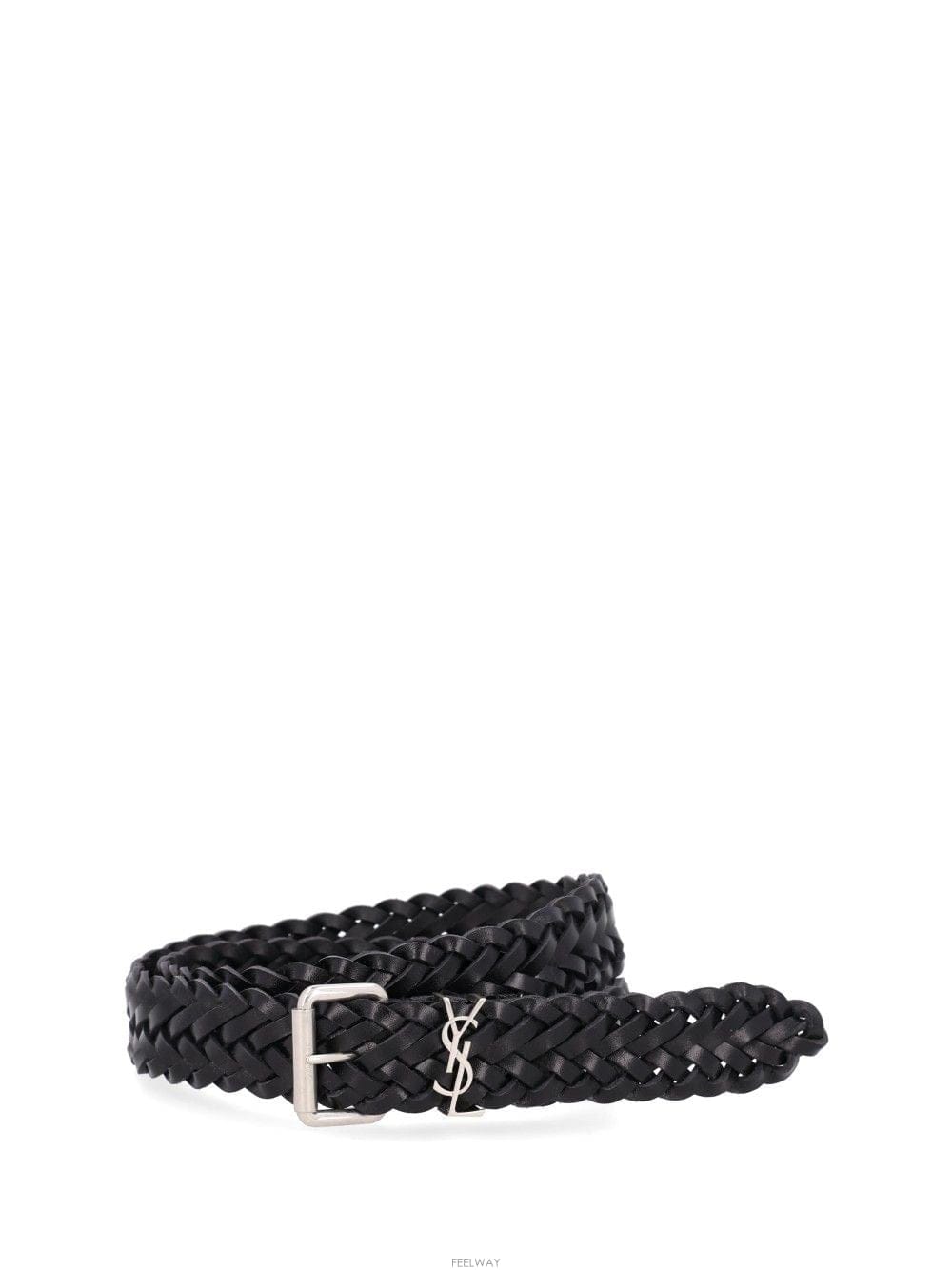 Saint Laurent [A9] ���ζ� A004RQAAD4Z1000 ��Ʈ �㸮�� ���� A004RQAAD4Z1000-130274[A9] ���ζ� A004RQAAD4Z1000 ��Ʈ �㸮�� ���� A004RQAAD