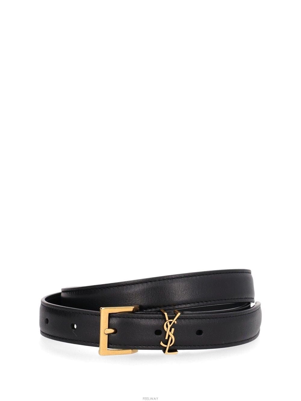 Saint Laurent [A9] ���ζ� A0054TBOO0W1000 ��Ʈ �㸮�� ���� A0054TBOO0W1000-130268[A9] ���ζ� A0054TBOO0W1000 ��Ʈ �㸮�� ���� A0054TBOO
