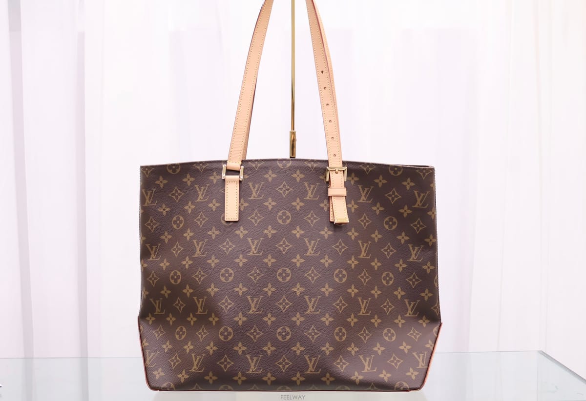 Louis Vuitton �߰� ���̺��� ���� ���׷� ���� ��Ʈ ����� M47134 ��ȭ�������߰� ���̺��� ���� ���׷� ���� ��Ʈ ����� M47134 ��