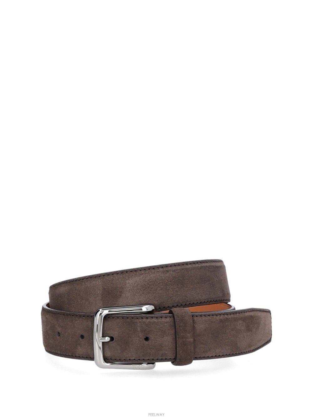 TODS [A9] ���� XCMCP610100AETS800 ��Ʈ �㸮�� ���� XCMCP610100AETS800-1295[A9] ���� XCMCP610100AETS800 ��Ʈ �㸮�� ���� XCMCP610